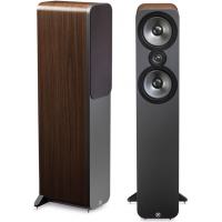 HiFi класса Q Acoustics 3050.